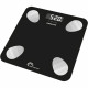 Pese-personne - LITTLE BALANCE - 8685 - Kit duo connect fit - Piles - Impédancemetre + corde a sauté connecté - 190 kg/100 g …