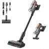 DREAME Z20 - Aspirateur Balai sans fil - 90 min - 250 AW