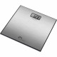 Pese-personne - LITTLE BALANCE - 8159 - EXCLUSIF - 180 kg / 100 g - Inox