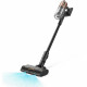 DREAME Z20 - Aspirateur Balai sans fil - 90 min - 250 AW