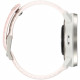 Montre connectée sport GPS - SUUNTO - Race S - Ecran 1,32 - Rose poudré