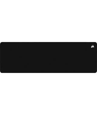 Tapis de souris gaming - CORSAIR - MM500 V2 Premium - Tissu anti-effilochement - Extended 3XL