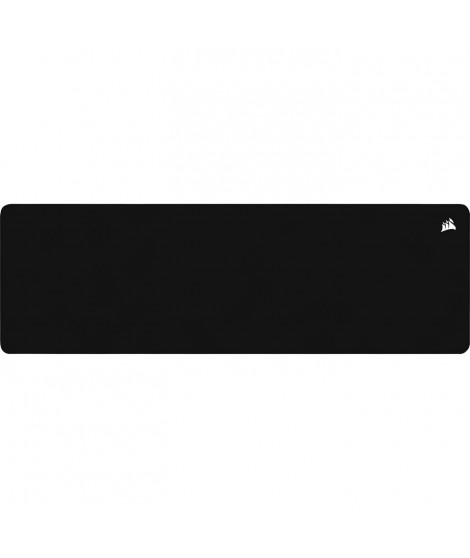 Tapis de souris gaming - CORSAIR - MM500 V2 Premium - Tissu anti-effilochement - Extended 3XL
