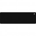 Tapis de souris gaming - CORSAIR - MM500 V2 Premium - Tissu anti-effilochement - Extended 3XL