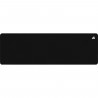 Tapis de souris gaming - CORSAIR - MM500 V2 Premium - Tissu anti-effilochement - Extended 3XL