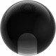 Caméra intérieure - EZVIZ - E6 - Vision 360° - 5MP - Détection humaine - Zoom - Vision nocturne - Détection aboiements/miaule…