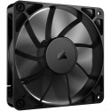 Ventilateur PWM 120mm - CORSAIR - RS120