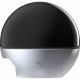 Caméra intérieure - EZVIZ - E6 - Vision 360° - 5MP - Détection humaine - Zoom - Vision nocturne - Détection aboiements/miaule…