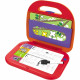 Jeu éducatif - NATHAN - J'apprends a écrire 2.0 - Gestes préparatoires et apprentissage des lettres