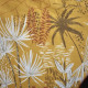 Parure de lit 2 personnes - TODAY - Crazy 7.2 - 220 x 240 cm - Imprimé