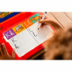 Jeu éducatif - NATHAN - J'apprends a écrire 2.0 - Gestes préparatoires et apprentissage des lettres