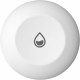 Détecteur de fuite d'eau - EZVIZ - T10C - Zigbee