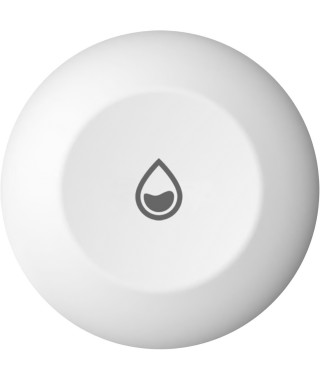 Détecteur de fuite d'eau - EZVIZ - T10C - Zigbee