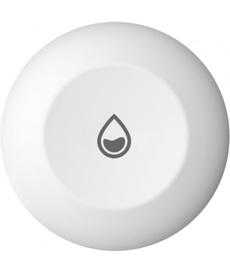 Détecteur de fuite d'eau - EZVIZ - T10C - Zigbee
