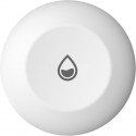 Détecteur de fuite d'eau - EZVIZ - T10C - Zigbee