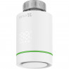Thermostat - EZVIZ - T55 - Vannes thermostatiques connectées - Zigbee - Contrôle température - Verrouillage enfant