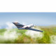 Take Off The Flight Simulator - Jeu Nintendo Switch - Code in a box