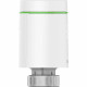 Thermostat - EZVIZ - T55 - Vannes thermostatiques connectées - Zigbee - Contrôle température - Verrouillage enfant