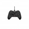 Manette Gamer - THE G-LAB - K-PAD HELIUM - Filaire - PC & PS - Noir