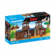 PLAYMOBIL 71542 Camp des Romains