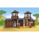 PLAYMOBIL 71542 Camp des Romains