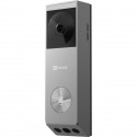 Visiophone Ezviz INTERPHONE EPX3 PRO