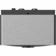 Visiophone Ezviz INTERPHONE EPX3 PRO