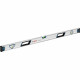 Niveau a bulle magnétique 120cm - BOSCH PROFESSIONAL - Structure en aluminium - Précision de 0,5 mm/m
