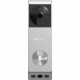 Visiophone Ezviz INTERPHONE EPX3 PRO