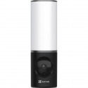 Caméra projecteur - EZVIZ - LC3 - 700 Lumens - 4MP - Détection humaine - Mémoire 32Go - Sirene, flash, audio