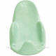 Transat de bain - THERMOBABY - ATOLL - Vert Céladon