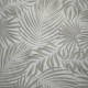 Parure de lit 2 personnes - TODAY - Crazy 7.7 - 220 x 240 cm - Imprimé