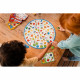 Jeu de société - NATHAN - T'choupi mon premier cherche et trouve - Jeu de recherche pour petits