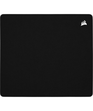 Tapis de souris gaming - CORSAIR - MM500 V2 - Tissu anti-effilochement - Large