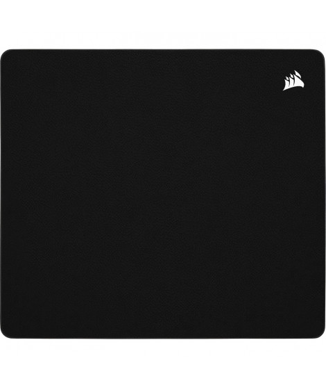 Tapis de souris gaming - CORSAIR - MM500 V2 - Tissu anti-effilochement - Large