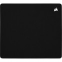 Tapis de souris gaming - CORSAIR - MM500 V2 - Tissu anti-effilochement - Large