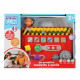 Mallette a Outils - KD - Ma Premiere Mallette a Outils - 6 activités et 3 modes de jeux pour s'amuser en sécurité