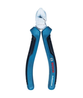Pince diagonale de 160mm