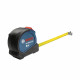 Metre ruban de 8m