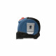 Metre ruban de 8m