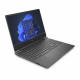 PC Portable Gamer HP Victus 15-fb0233nf - 15,6 FHD 144Hz - Ryzen 5-5600H - RAM 16Go - 512Go SSD - RTX 3050 4Go - Windows 11- …
