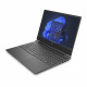 PC Portable Gamer HP Victus 15-fb0233nf - 15,6 FHD 144Hz - Ryzen 5-5600H - RAM 16Go - 512Go SSD - RTX 3050 4Go - Windows 11- …