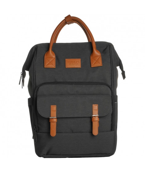 Sac a langer - THERMOBABY - ESCAPADE - Élégant et fonctionnel