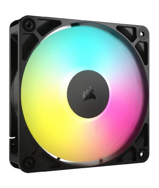 Ventilateur ARGB 120mm - CORSAIR - RS120