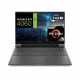 PC Portable Gamer HP Victus 16-s1034nf - 16,1 FHD 144Hz - Ryzen 5-8645HS - 16Go - 512Go SSD - RTX 4060 8Go - Sans Windows - A…