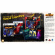 The Pixel Pulps Collection - Jeu Nintendo Switch - Special Edition