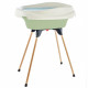 Pack plan a langer et baignoire VASCO