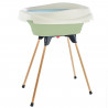 Pack plan a langer et baignoire VASCO