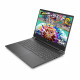 PC Portable Gamer HP Victus 16-s1034nf - 16,1 FHD 144Hz - Ryzen 5-8645HS - 16Go - 512Go SSD - RTX 4060 8Go - Sans Windows - A…
