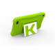 Tablette 7 pouces - KD - Kurio - La Tablette 7 Pouces Gulli (Android 13) - Contrôle parental et plus de 100 applications